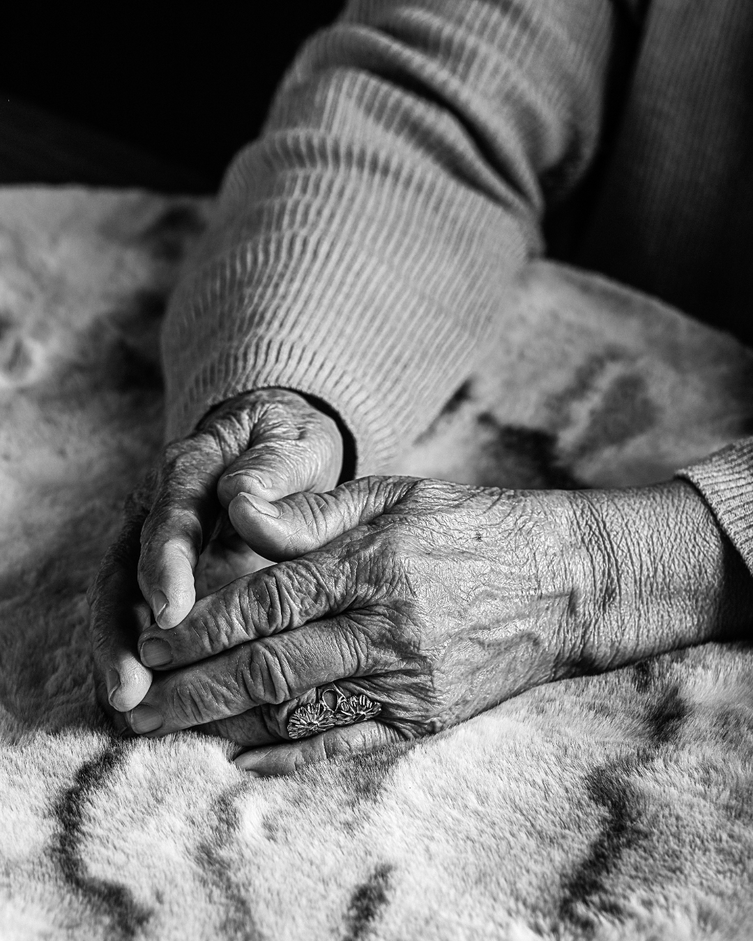 anti-aging treatment brookyln