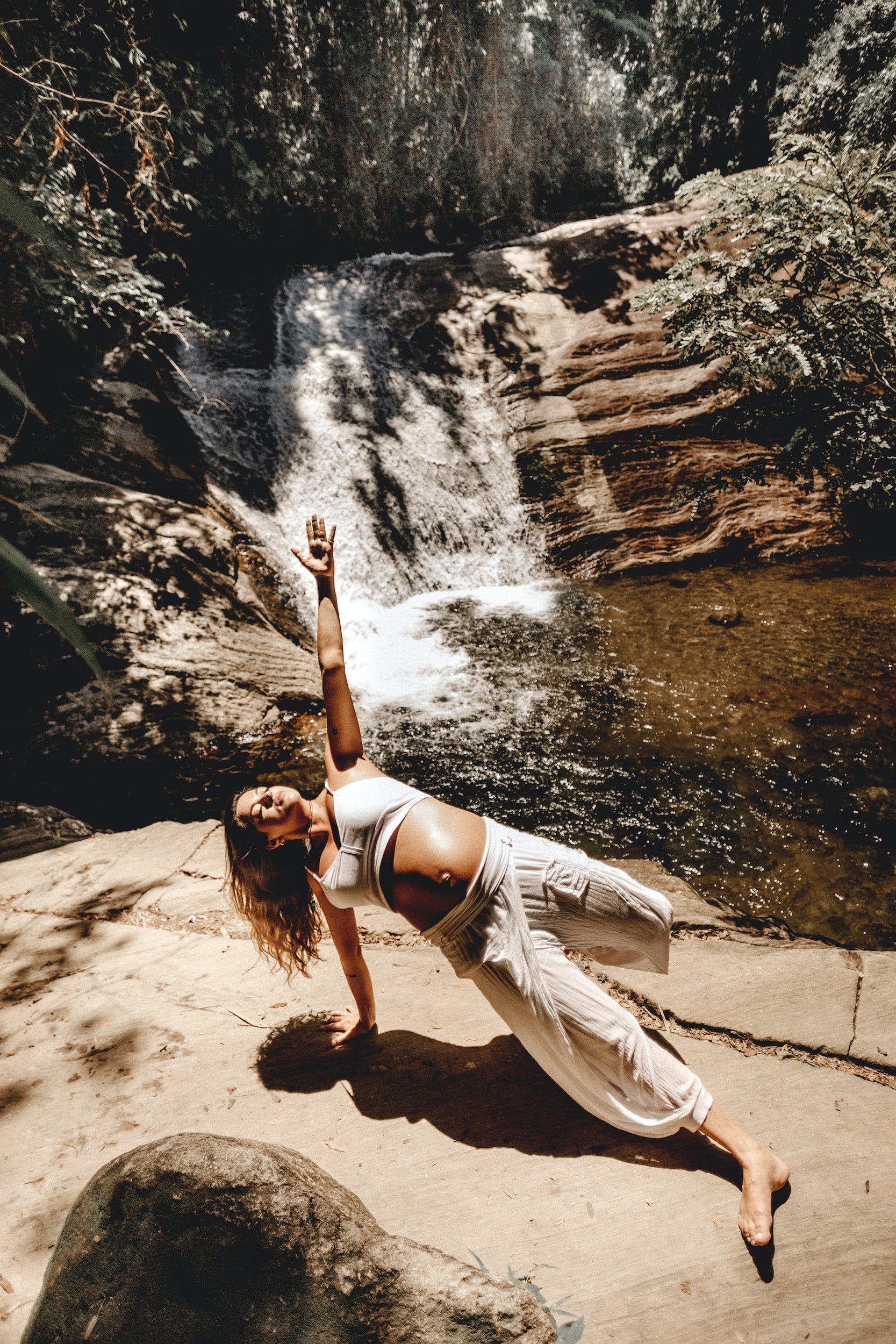 acupuncture for fertility near me