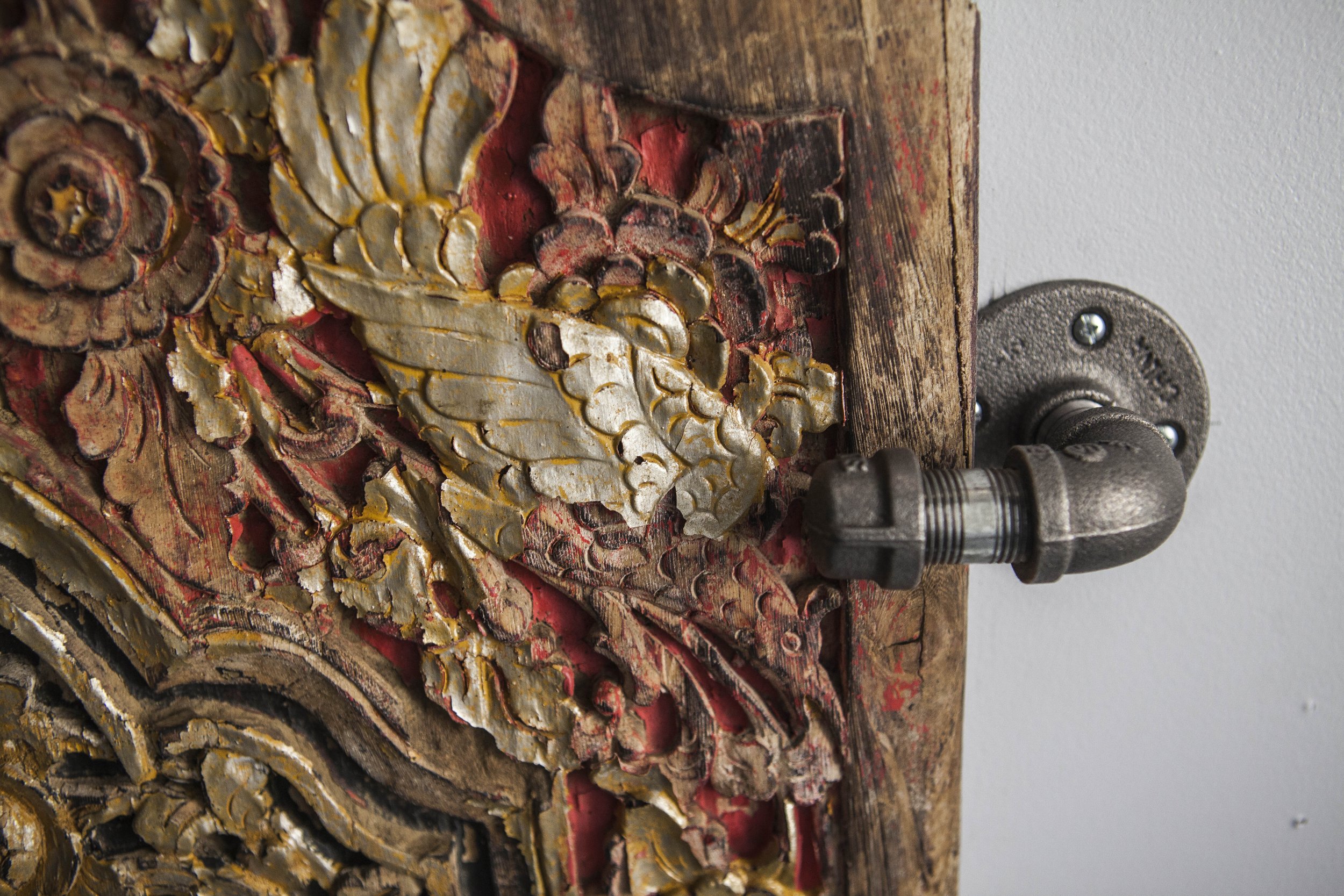 fertility acupuncture near me