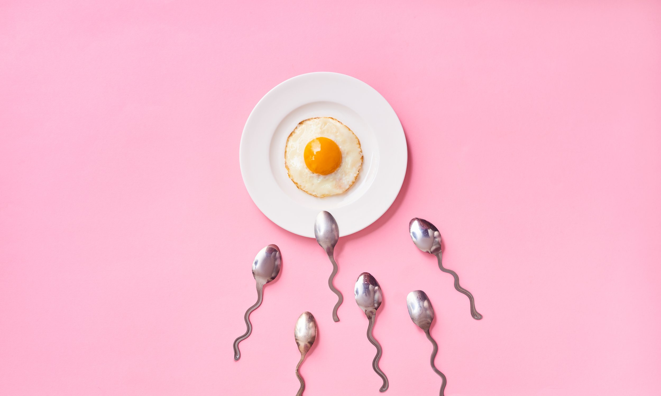 fertility acupuncture