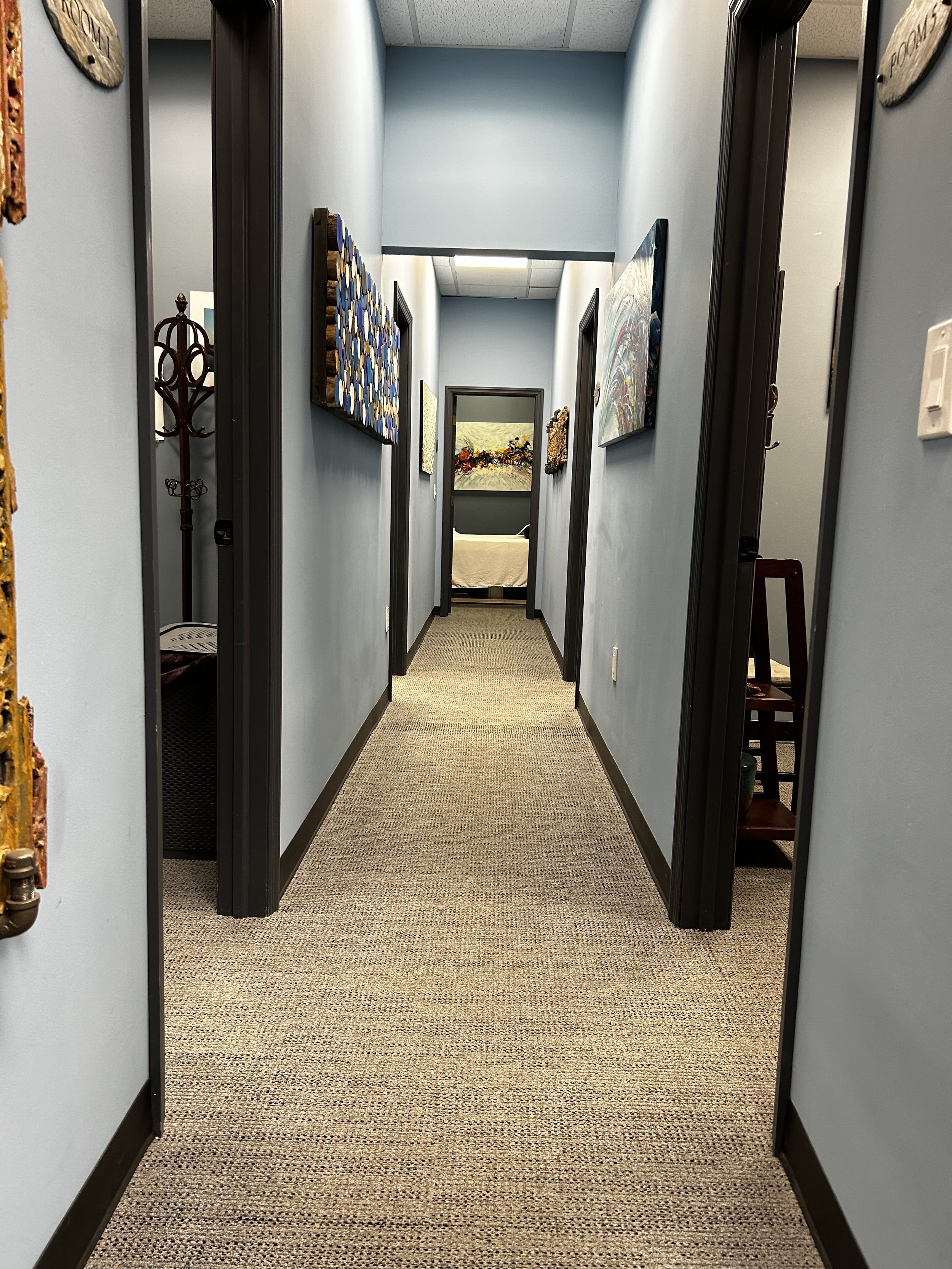 Chinese medicine near me