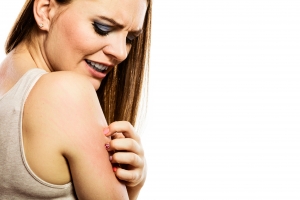 "Voyagerix/Shutterstock.com"